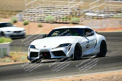 media/Jun-07-2025-Speed Ventures (Sat) [[b125dfaa5b]]/Black group/Session 3 (Turn 4)/